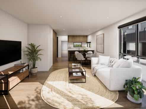 50 Frankmoore Avenue, Johnsonville