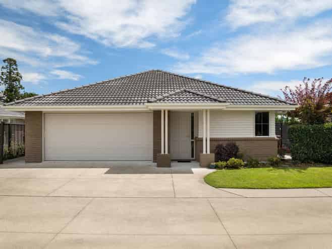 4/46 Sharp Road, RD 2, Katikati