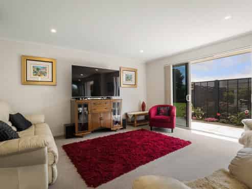 4/46 Sharp Road, RD 2, Katikati