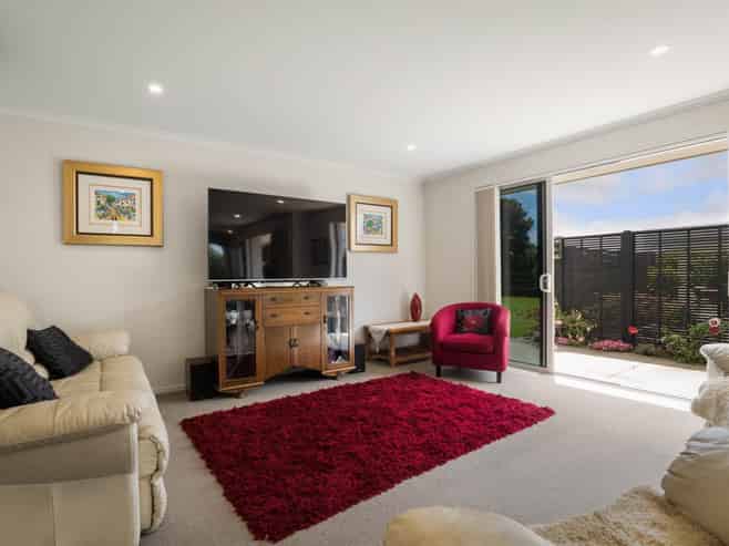 4/46 Sharp Road, RD 2, Katikati