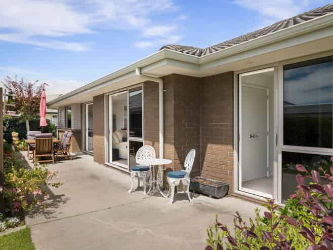 4/46 Sharp Road, RD 2, Katikati