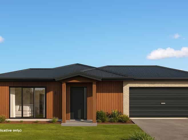 119 Hamilton Drive, Waiuku