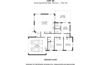 119 Hamilton Drive, Waiuku