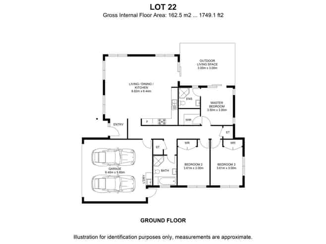 119 Hamilton Drive, Waiuku