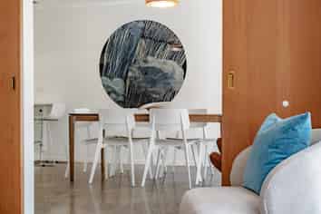 18 Shera Road, Remuera