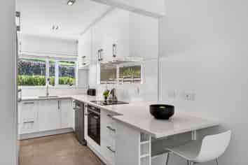 18 Shera Road, Remuera