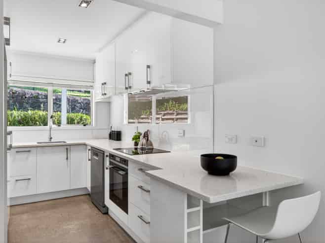 18 Shera Road, Remuera