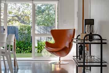 18 Shera Road, Remuera