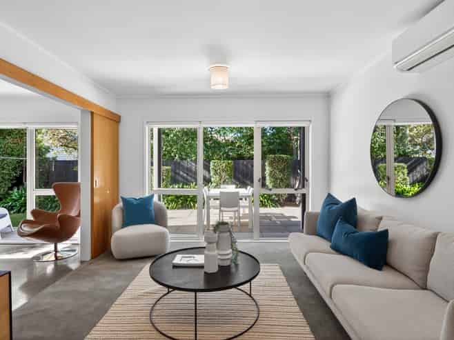 18 Shera Road, Remuera