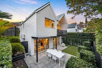 18 Shera Road, Remuera