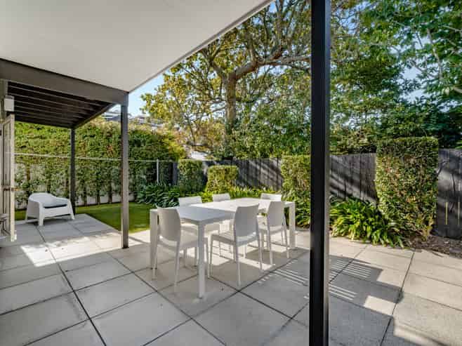 18 Shera Road, Remuera