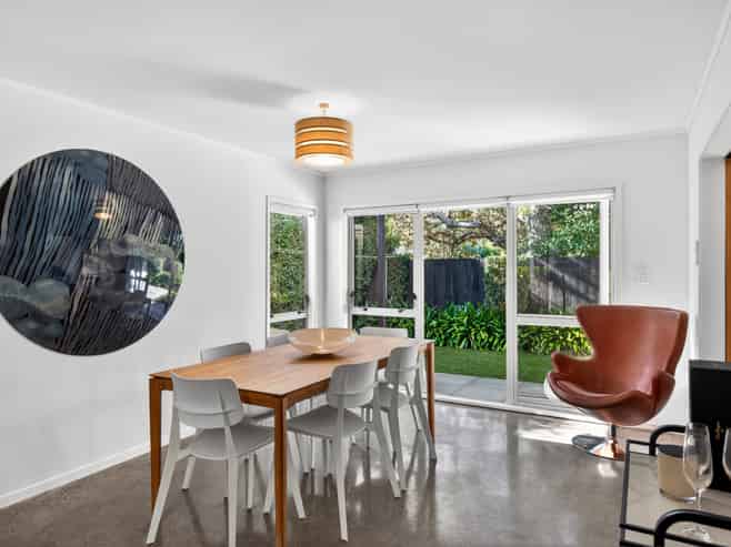 18 Shera Road, Remuera