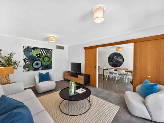 18 Shera Road, Remuera