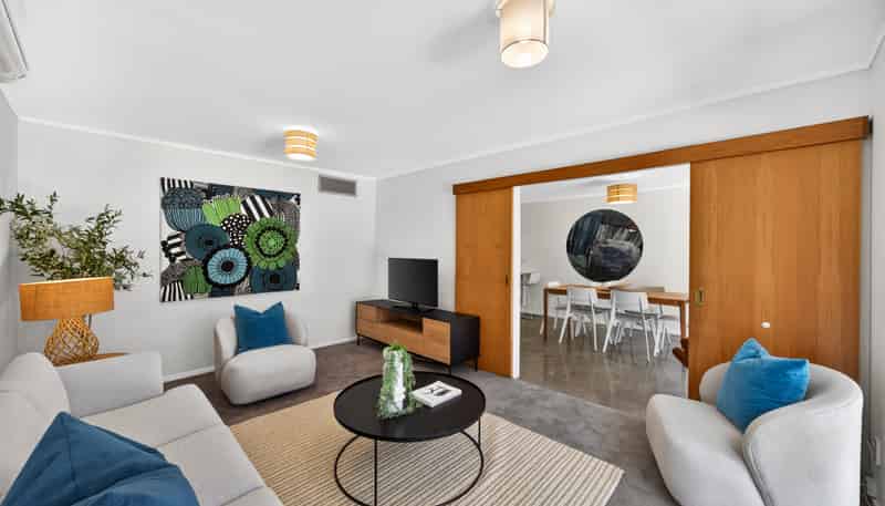 18 Shera Road, Remuera
