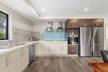 47 Hanrahan Street, Upper Riccarton