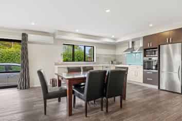 47 Hanrahan Street, Upper Riccarton