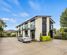47 Hanrahan Street, Upper Riccarton, Christchurch City, Canterbury