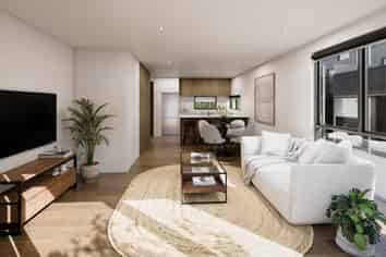 50 Frankmoore Avenue, Johnsonville