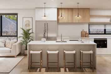 50 Frankmoore Avenue, Johnsonville