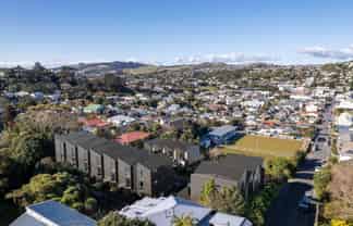 50 Frankmoore Avenue, Johnsonville