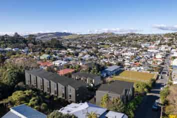 50 Frankmoore Avenue, Johnsonville