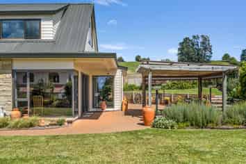 6b Matipo Avenue, Westbrook