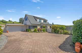 6b Matipo Avenue, Westbrook