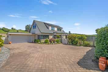 6b Matipo Avenue, Westbrook