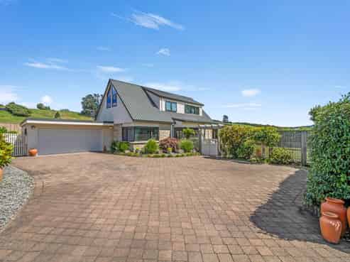 6B Matipo Avenue, Westbrook