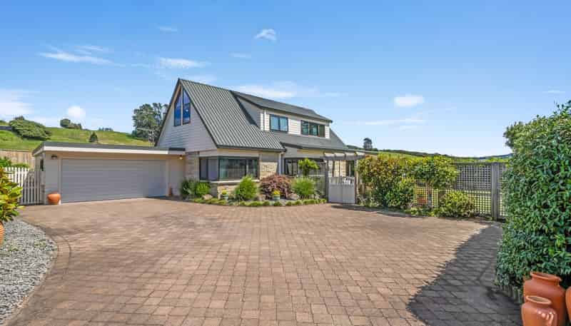 6b Matipo Avenue, Westbrook