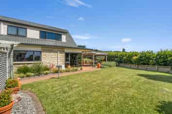 6b Matipo Avenue, Westbrook