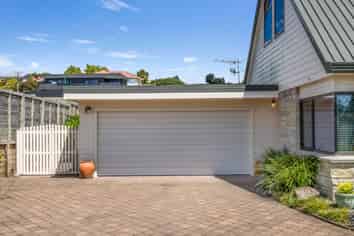 6b Matipo Avenue, Westbrook