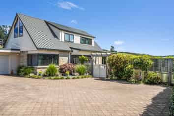 6b Matipo Avenue, Westbrook