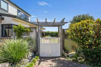 6b Matipo Avenue, Westbrook