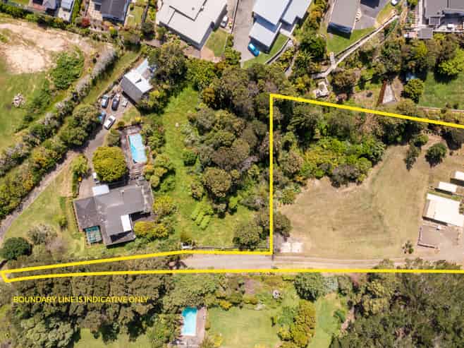 30 Clayden Drive, Gulf Harbour