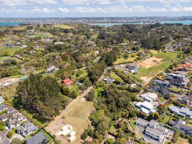 30 Clayden Drive, Gulf Harbour