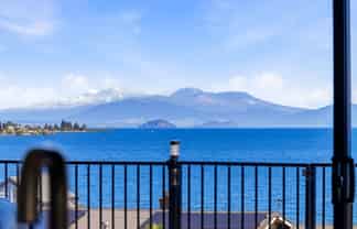 184A Lake Terrace, Hilltop