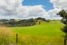 706 Pakaru Road, Kawakawa, Far North, Northland