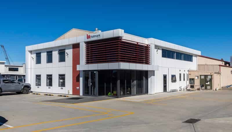 355 Flaxton Road , Rangiora