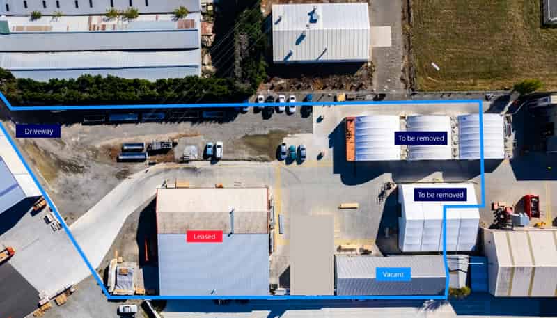 64 Todds Road, Rangiora