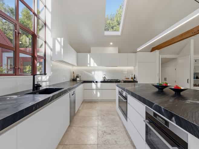 455 Littles Road, Dalefield/Wakatipu Basin