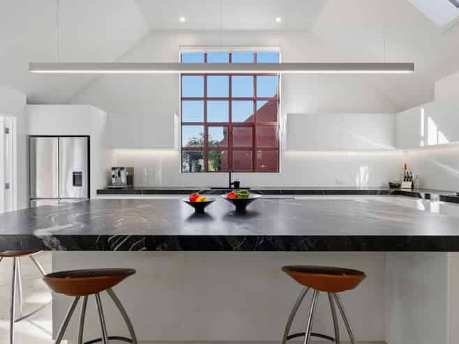 455 Littles Road, Dalefield/Wakatipu Basin