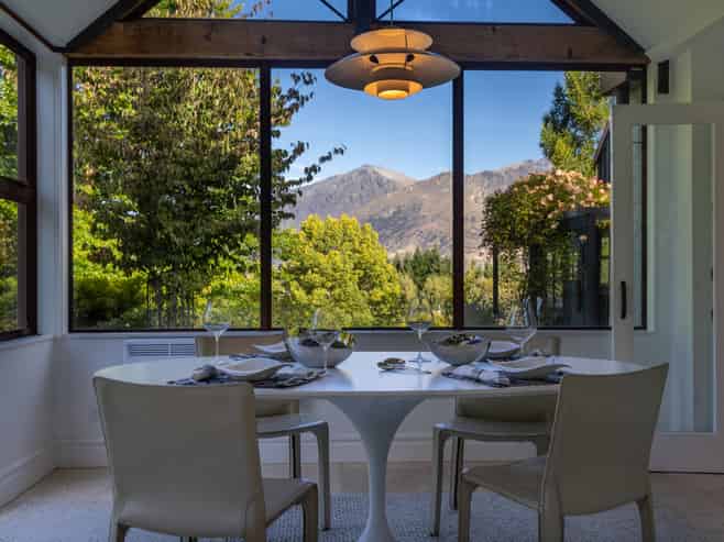 455 Littles Road, Dalefield/Wakatipu Basin