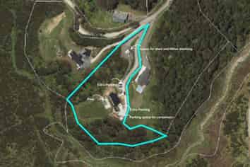 193 Pinchgut Road, Kaukapakapa