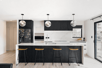 193 Pinchgut Road, Kaukapakapa