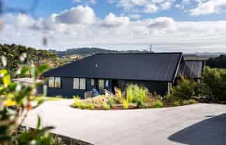 193 Pinchgut Road, Kaukapakapa