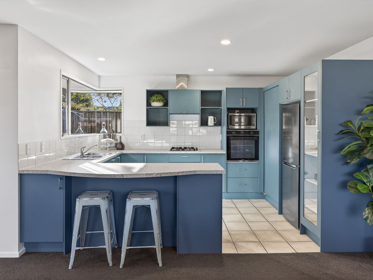 433 Mairehau Road, Parklands, Christchurch City, Canterbury - Photo 3