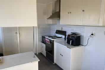 20 Moran Street, Redwoodtown