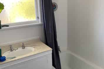 20 Moran Street, Redwoodtown