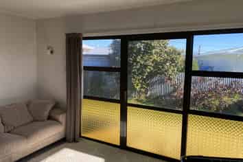 20 Moran Street, Redwoodtown